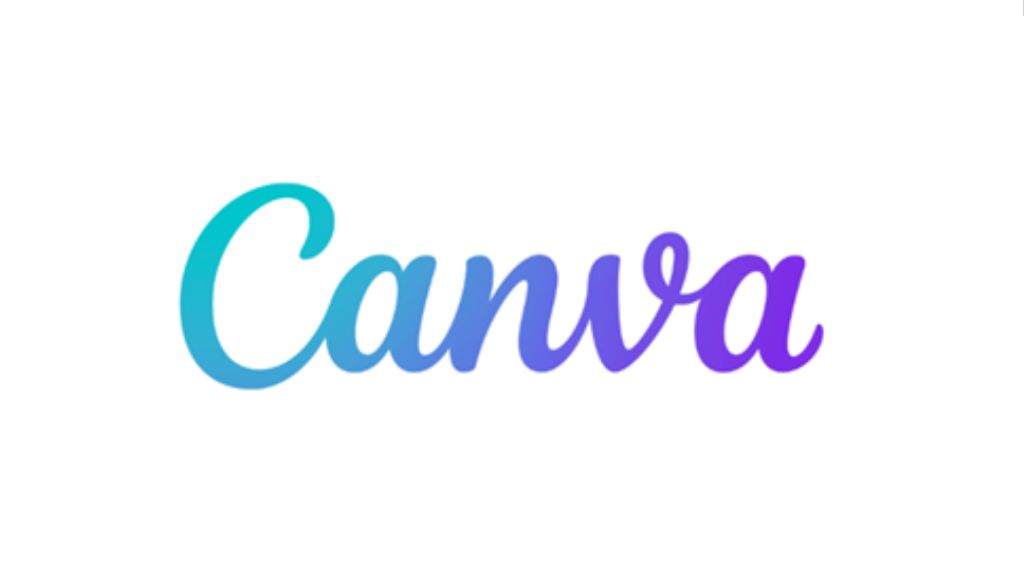 How Melanie Perkins Built Canva Into a $26 Billion Design Empire