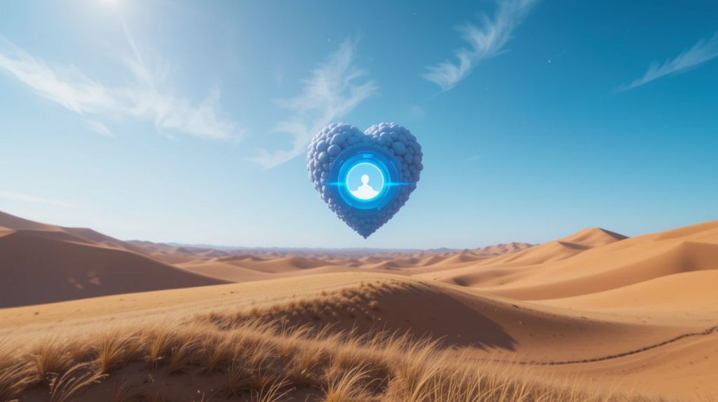 OpenAI’s Venture into Social Media