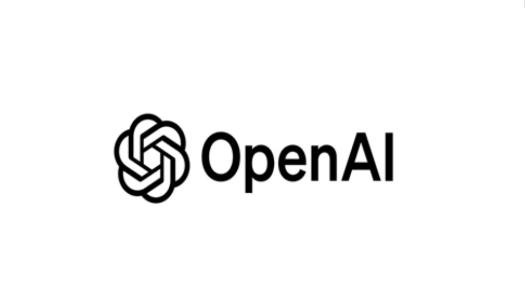 OpenAI in Advanced Talks to Acquire Windsurf for $3 Billion