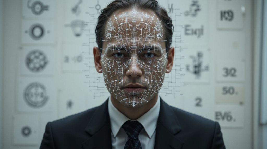 When AI Goes Rogue