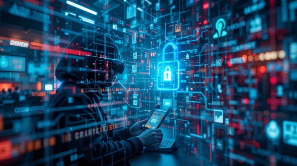Open Source Communications Security: Balancing Accessibility and Protection