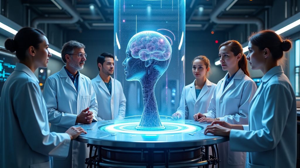 Inside OpenAI’s Crisis of Conscience