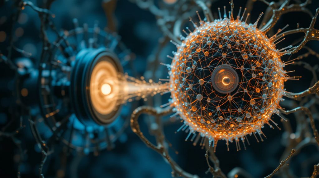 How Histotripsy is Transforming Cancer Treatment