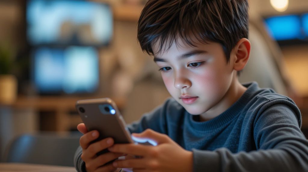 How AI is Transforming App Development for Everyone