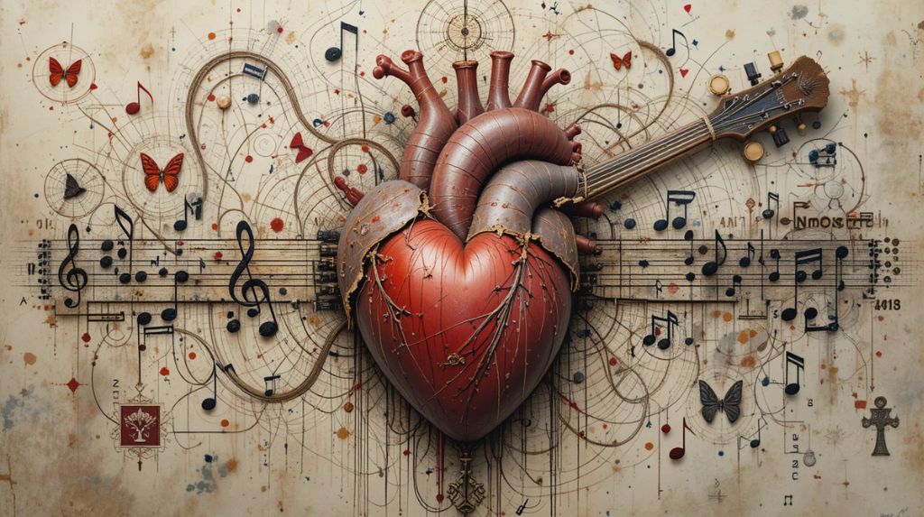 The Heart Reimagined: Beyond the Mechanical Pump
