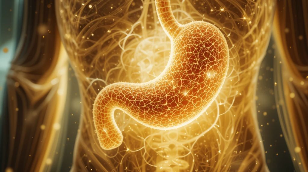 How Your Gut Microbiome May Be Fuelling Social Anxiety