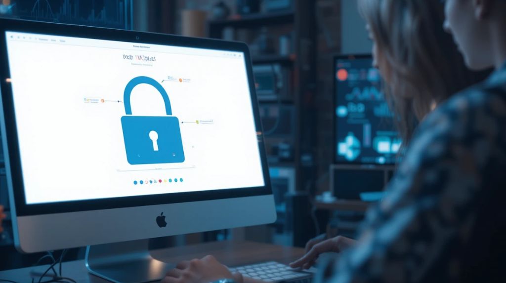 VoIP Security Threats Every Business Should Know in 2025