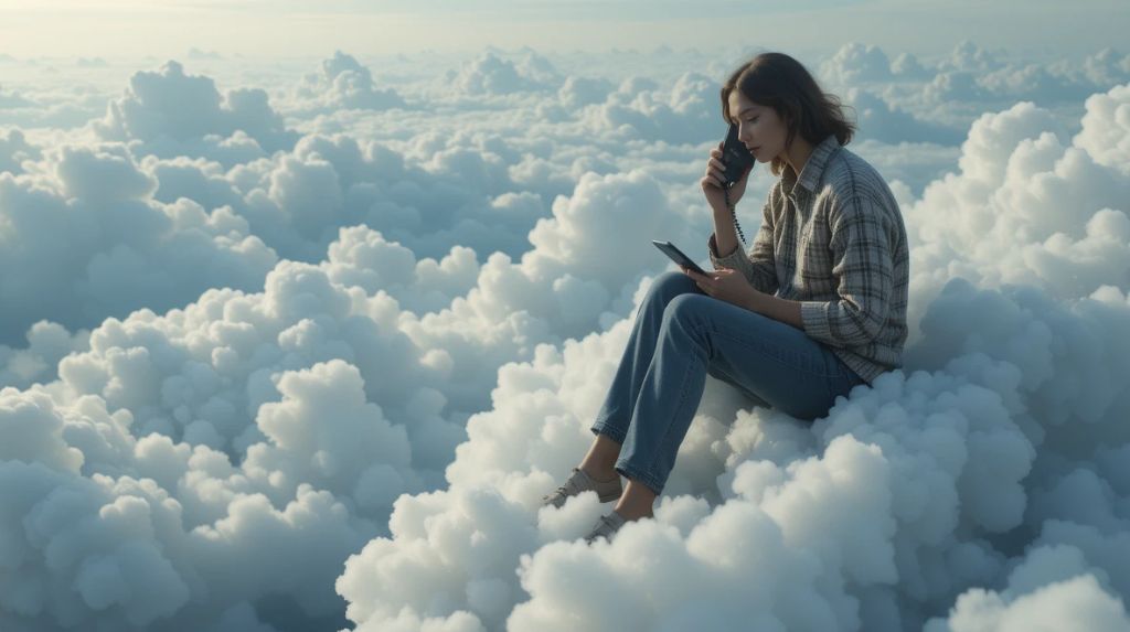 What is a WebRTC Softphone? Benefits for Modern Businesses