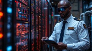 SIP Trunking Security: Best Practices for Businesses in 2025 - SoftPage
