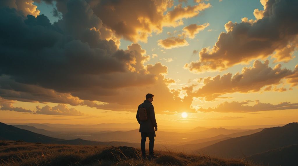 Bryan Johnson’s Quest for Immortality