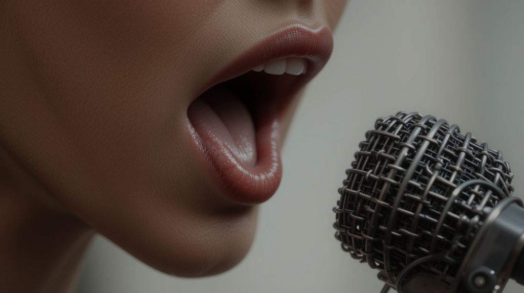 What Is Voice Search Optimisation?