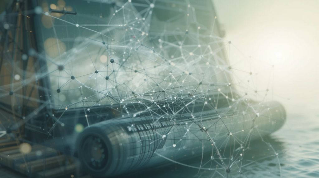 Does WebRTC Use WebSockets? (And When You Should)