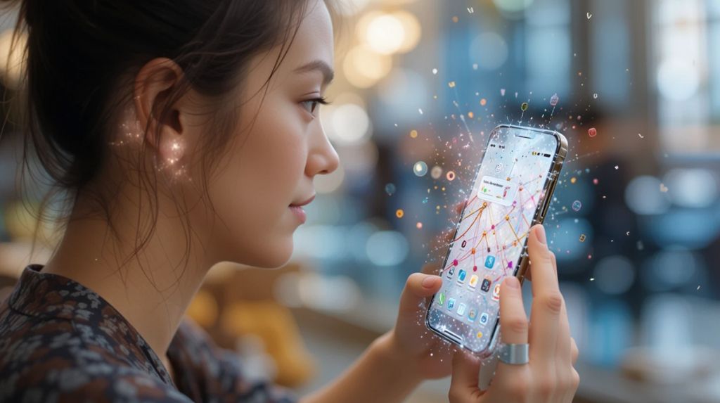 How WebRTC SIP Clients Are Redefining Mobile VoIP