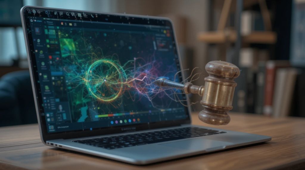 How to Record WebRTC Calls (Securely & Legally)