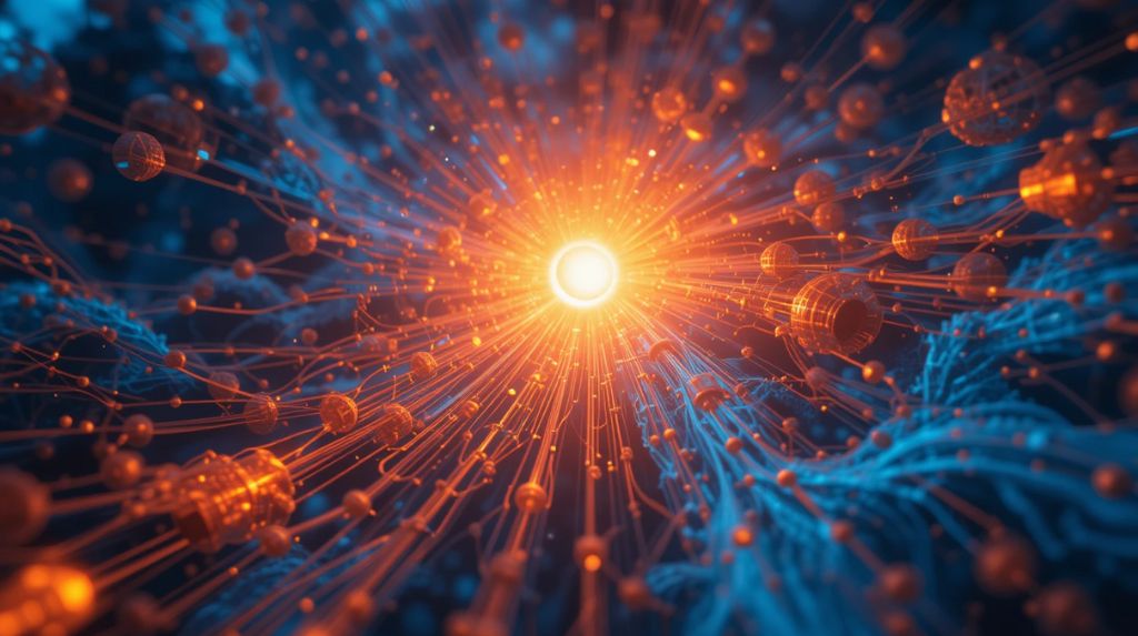 Is WebRTC UDP or TCP? The Real Answer