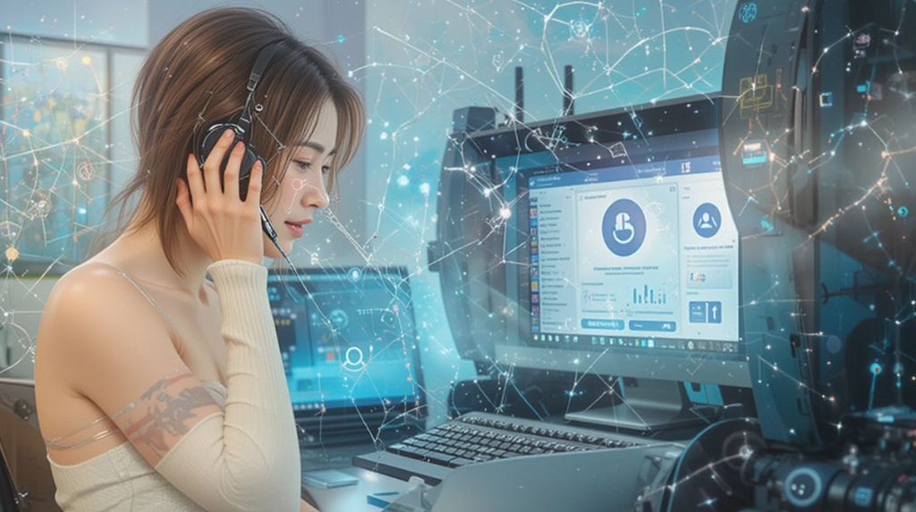 12 Pain Points in Browser VoIP — and How to Fix Them