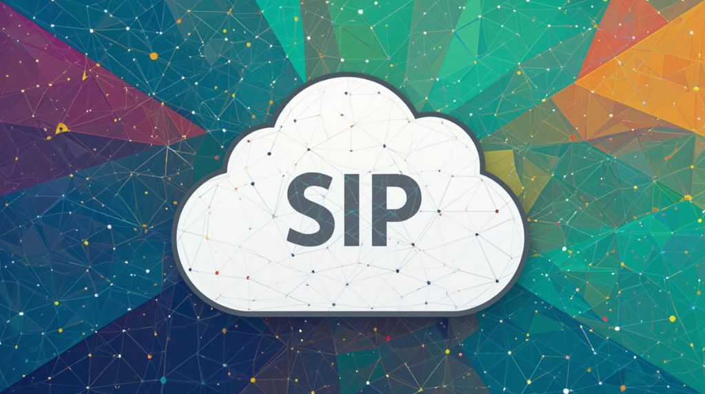SIP over WebSocket: Browser SIP Client for WebRTC PBXs