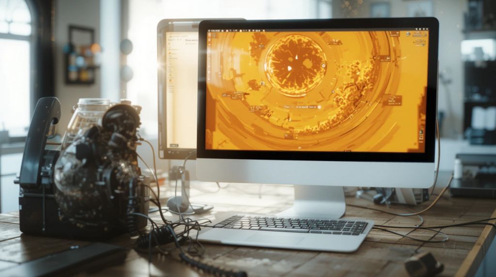 WebRTC Softphones: The Future of SIP & PBX Integration