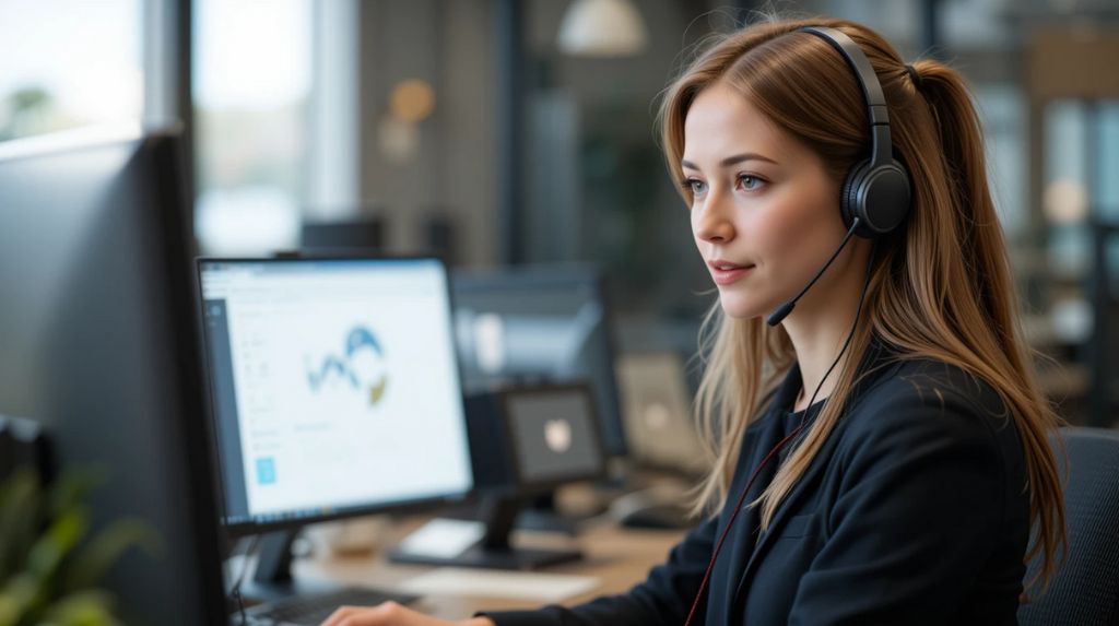 🖥️ Can I Use My Computer as a VoIP Phone?