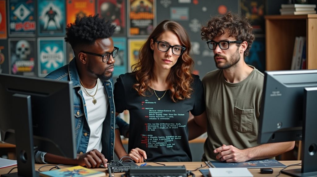 SIP ALG and WebRTC: Stop One-Way Audio for PBX Admins