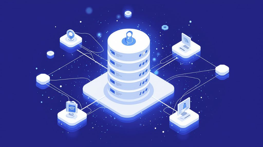 TURN Servers Explained: How WebRTC Delivers Reliable Calls Anywhere