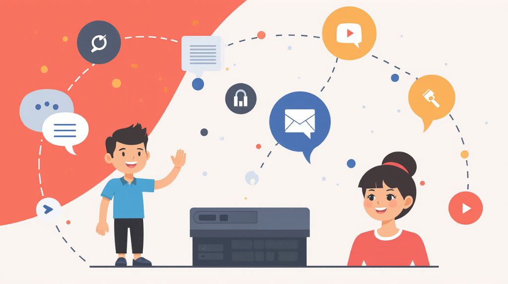 WebRTC One-Way Audio: A Field Guide for PBX Admins