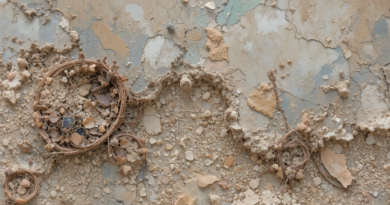 WebRTC softphone connecting browser users to an Asterisk and SIP PBX