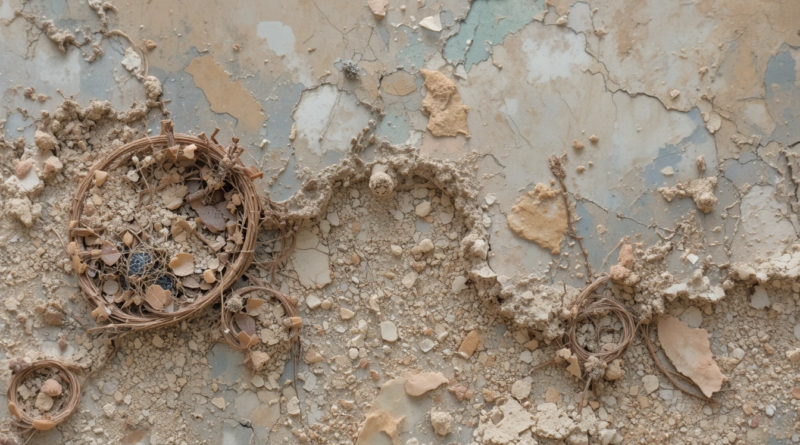 WebRTC softphone connecting browser users to an Asterisk and SIP PBX