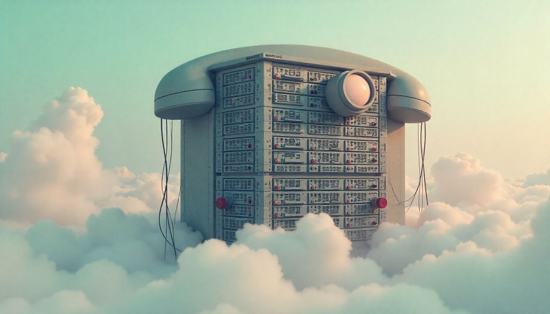 Integrate WebRTC with Legacy PBX Systems: Complete Guide