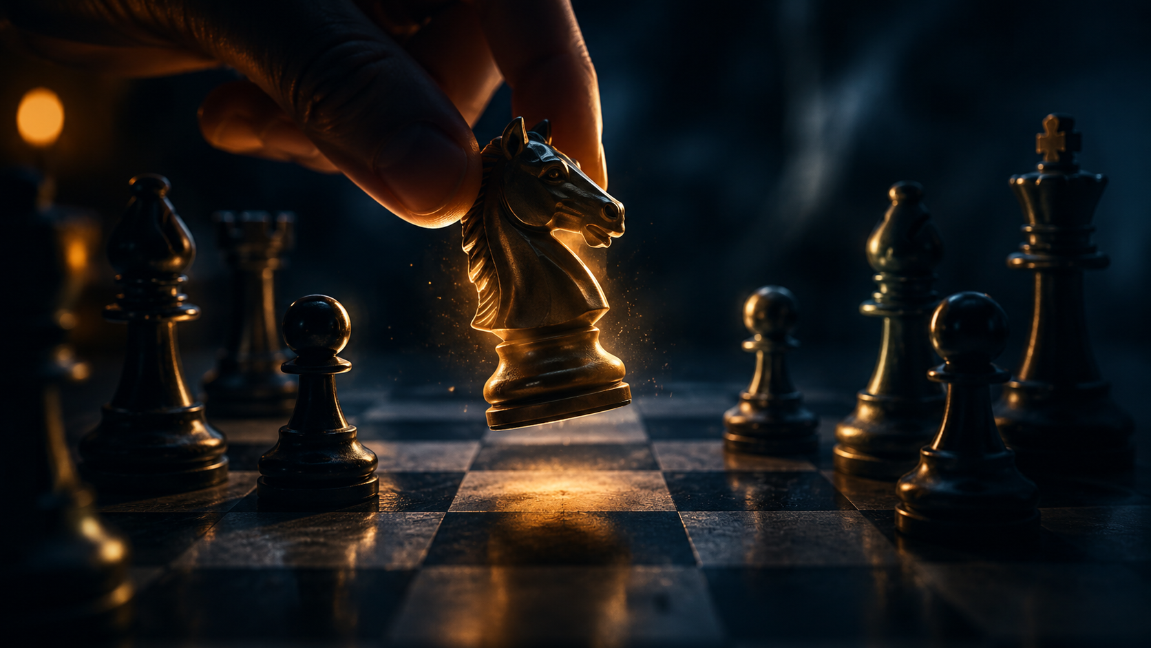Andrej Karpathy Joins Anthropic: What the OpenAI Brain Drain Really Means