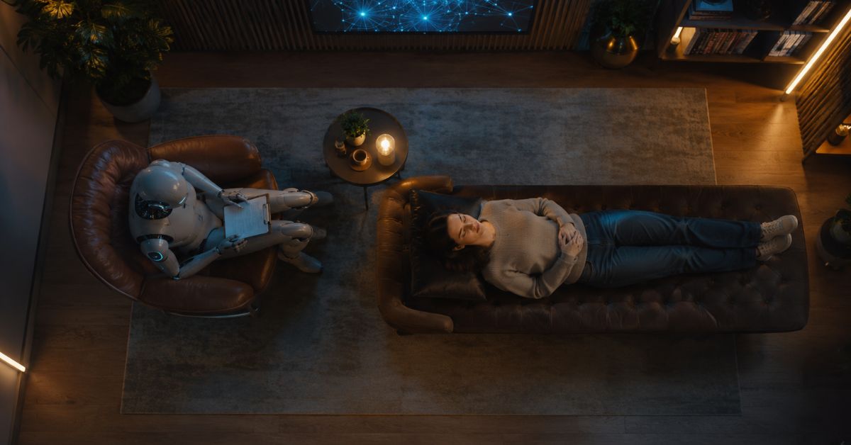 When Disclosure Becomes a Revenue Stream: The Unanswered Questions Around AI Companionship
